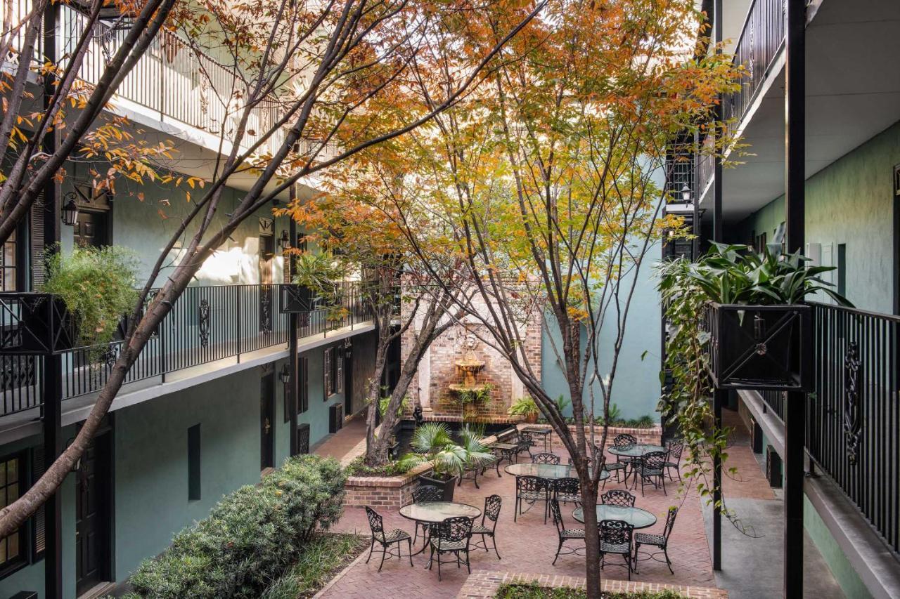 Indigo Inn ชาร์ลสตัน ภายนอก รูปภาพ
