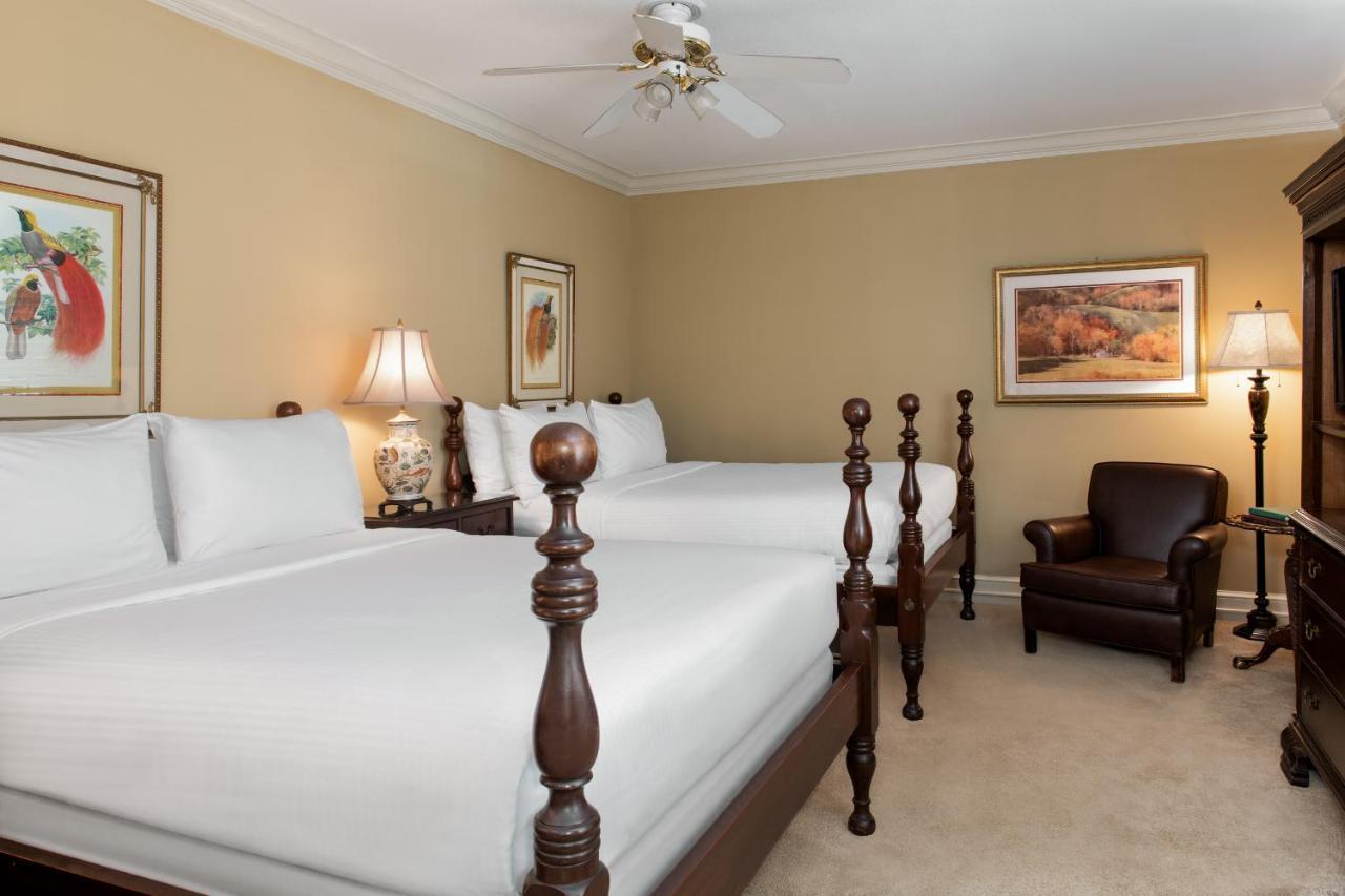 Indigo Inn ชาร์ลสตัน ภายนอก รูปภาพ