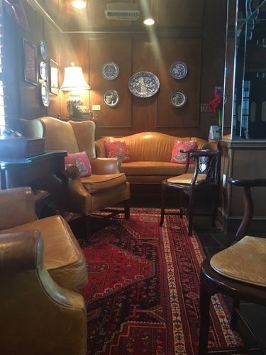 Indigo Inn ชาร์ลสตัน ภายนอก รูปภาพ